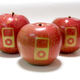 Image for article titled Apple Apples Are Not from Apple